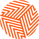 What's Possible Group - logo