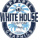 White House Custom - logo