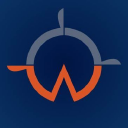 Wheelhouse Creative - logo