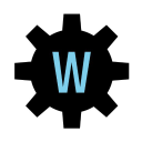 Wheelhouse Web Solutions - logo