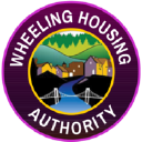 Wheeling Housing Authority - logo