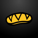 Which Wich - logo