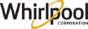Whirlpool - logo