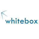 Whitebox - logo