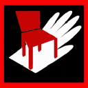 White Glove Transportation - logo