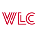White Label Coders - logo