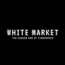 White Market - logo