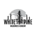 White Pine Wilderness Academy - logo