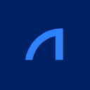 White Shark Media® - logo