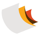 Whitney Printing - logo