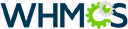 WHMCS - logo