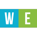 Who Else - logo