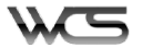 Wholesale Computer Supply - logo