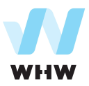 WHW - logo