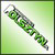 Wiadomosci.Olsztyn - logo