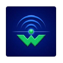 Wialan Technologies - logo