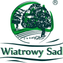 Wiatrowy Sad - logo