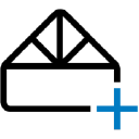 Wiązar Plus - logo