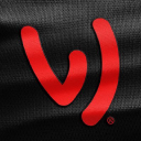 WIBO - logo