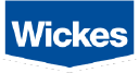 Wickes - logo