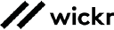 Wickr - logo