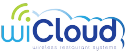 Wicloud POS - logo