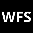 Wide Fit Shoes - logo