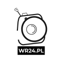 Wideorejestratory24 - logo