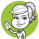 WidePrint - logo