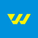 Widgeters - logo