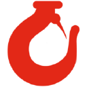 WIDO Kraanverhuur BV - logo