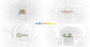 WidziMisie Summer - logo