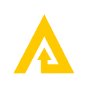 widzialni - logo