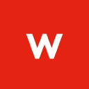 Wieland Group - logo