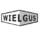 Wielgus Models - logo