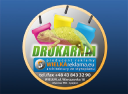 WIELKAreklama - logo
