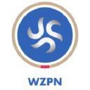 Wielkopolski ZPN - logo