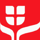 Wiener Städtische osiguranje - logo