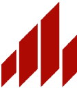 Poland - logo