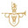 Orkiestra Wieniawa - logo