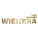 WIENKRA Sp. z o.o. - logo