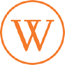 Wiertz - logo