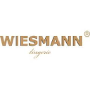 Wiesmann lingerie - logo