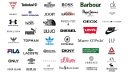 Wieszakshop - logo