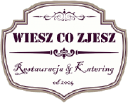 Wiesz co zjesz - logo