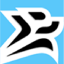 Z.P.U. Wijmar Sport - logo