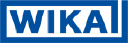 WIKA Group - logo