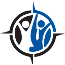 WiKOM - logo