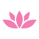 WiktoriaMed - logo