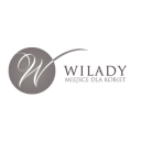 Wilady - logo